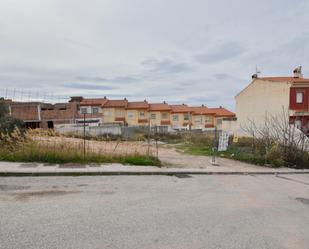 Industrial land for sale in Güevéjar