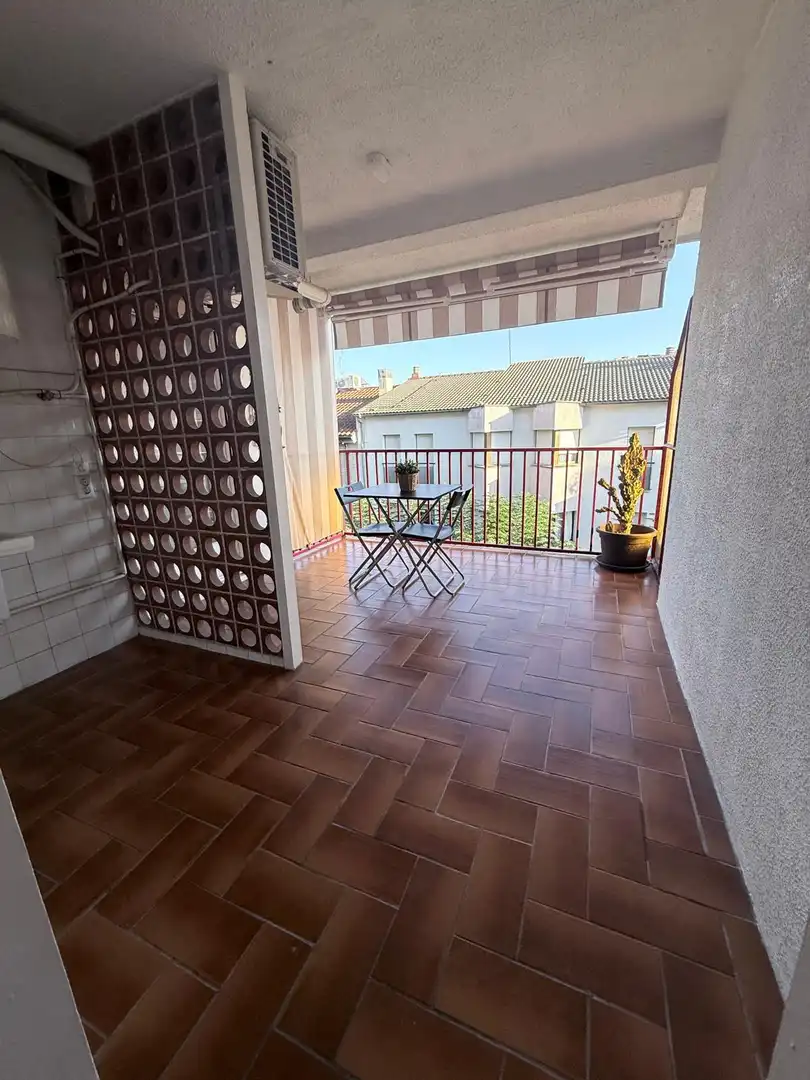 Appartement avec ascenseur à vendre à MONTSERRAT, imagen 92
