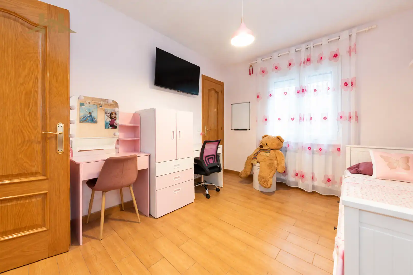Piso en venta en Calle Pardo de Santallana, imagen 12