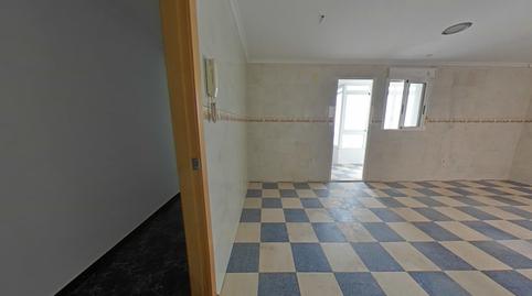 Foto 4 de Apartament en venda a Poeta Miguel Hernandez, 44, Reina Victoria - Miguel Hernández, Elche / Elx