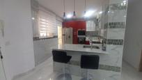 Kitchen of Flat for sale in  Córdoba Capital  with Air Conditioner and Balcony