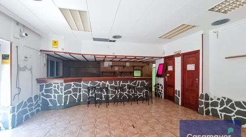 Photo 5 of Premises for sale in Calle Cefeo, 62, Ciudad de Asís, Alicante / Alacant