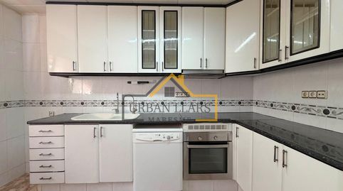 Foto 4 de Casa o xalet en venda a Llefià, Badalona