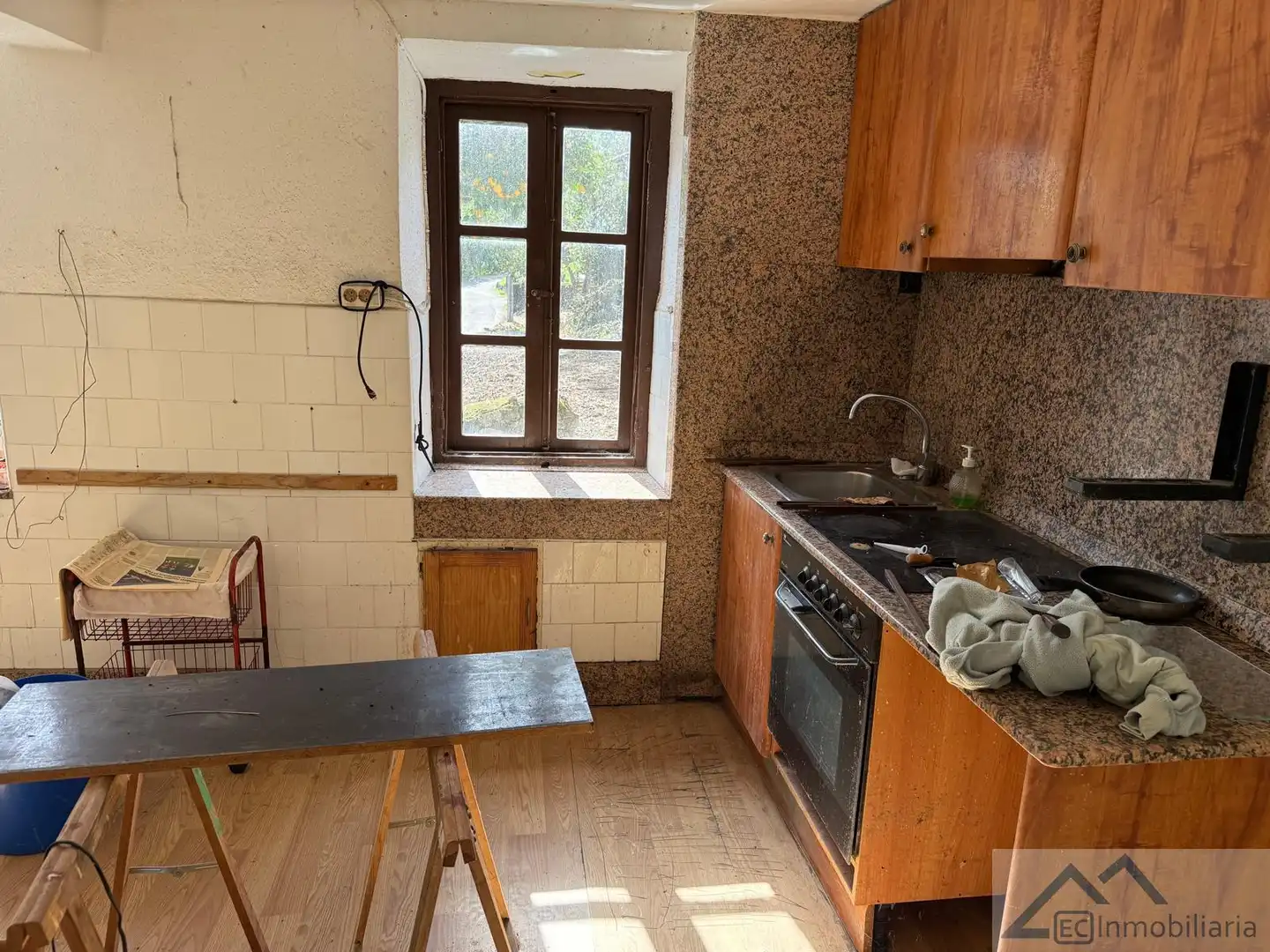Haus zum Verkauf in Rucandio, imagen 13