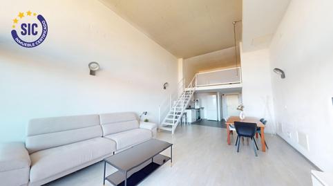 Foto 3 de Pis en venda a Valencia - Lg Pr N Sector Vara de Quart, 1, Vara de Quart,  Valencia Capital