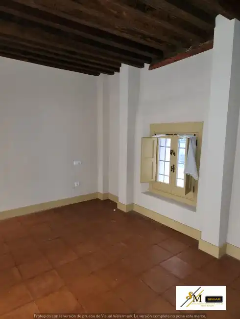Dúplex en venta en Toledo