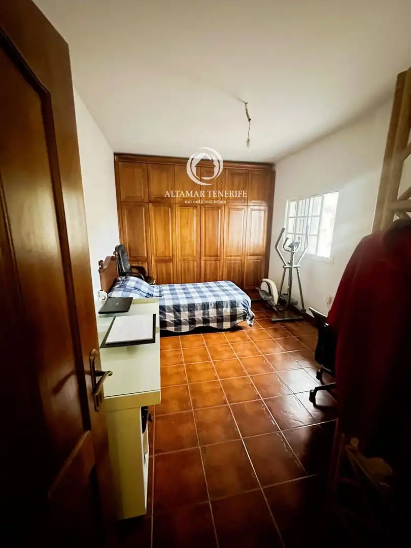Casa en venta en TF-585, imagen 7