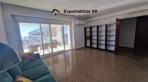 Foto 5 de Apartamento en venta en Carrer Rodriguez Pomatta, 9, Platja de Llevant, Salou