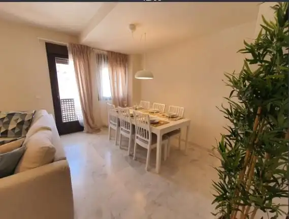 Reihenhaus mit Terrasse zum Verkauf in Riviera del Sol, imagen 17