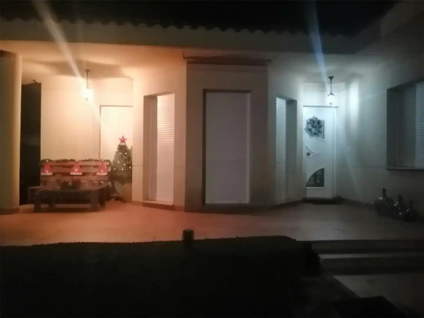 Casa o chalet en venta en Pozoantiguo con Jardín privado y Amueblado