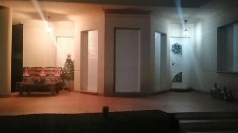 Foto 4 de Casa o xalet en venda a Calle Villalube, 13, Pozoantiguo, Zamora