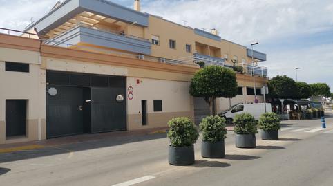 Photo 3 of Premises to rent in Avenida de Los Principes de España, Virgen del Mar, Cádiz