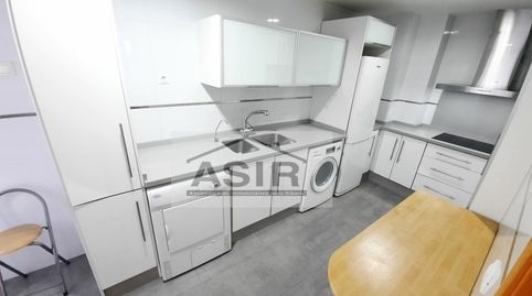 Photo 2 of Flat for rent in Alquenència - Venècia, Alzira