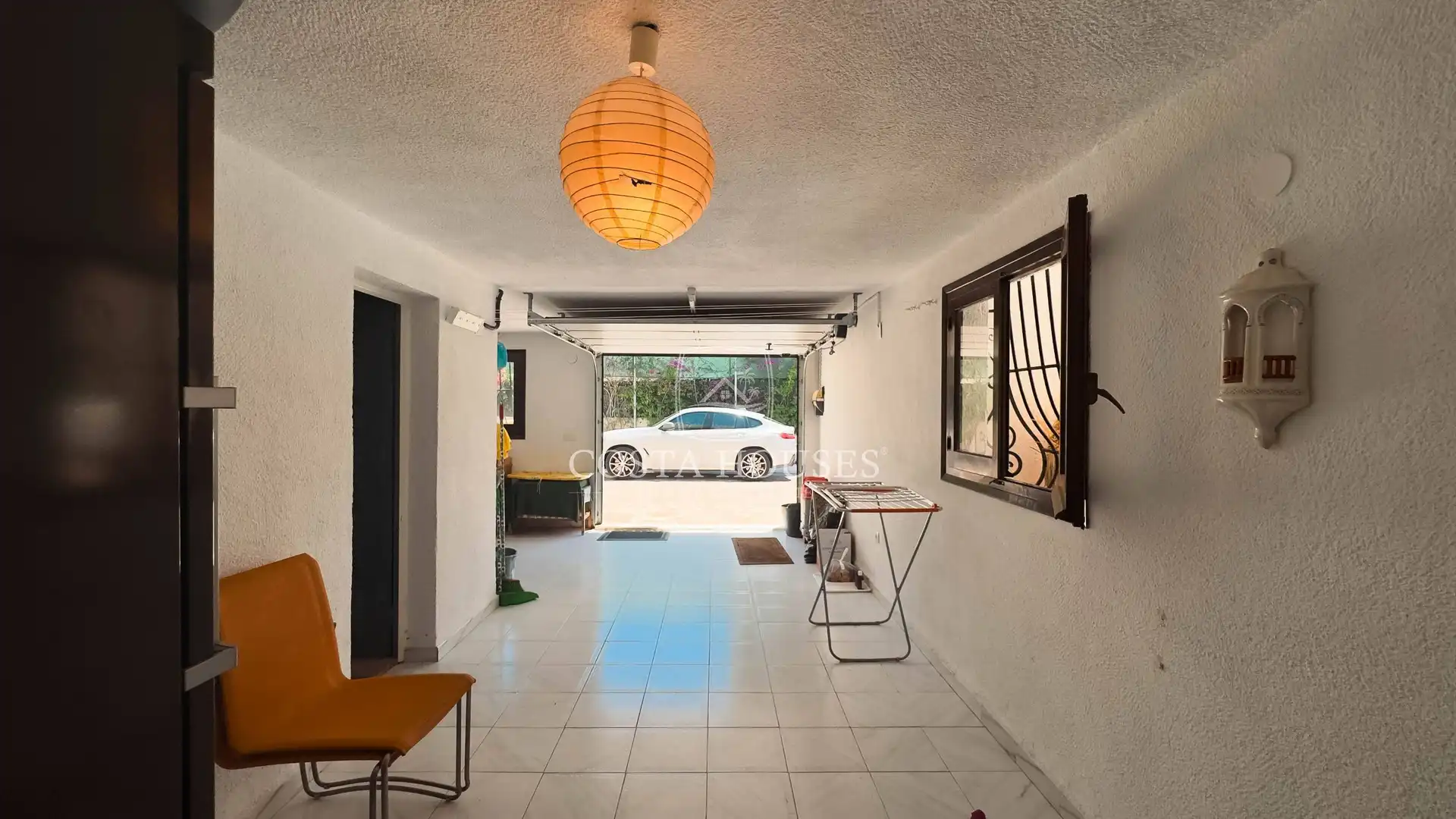 Houses for sale in Jávea / Xàbia  with Air Conditioner, Private garden and Terrace