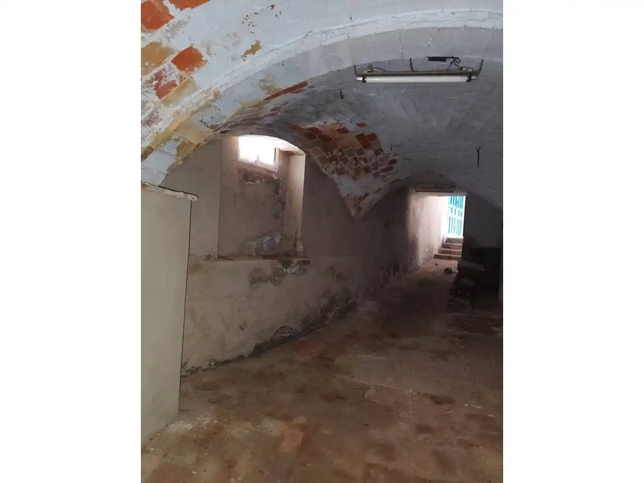 Casa en venta en Calle PERLA, imagen 23