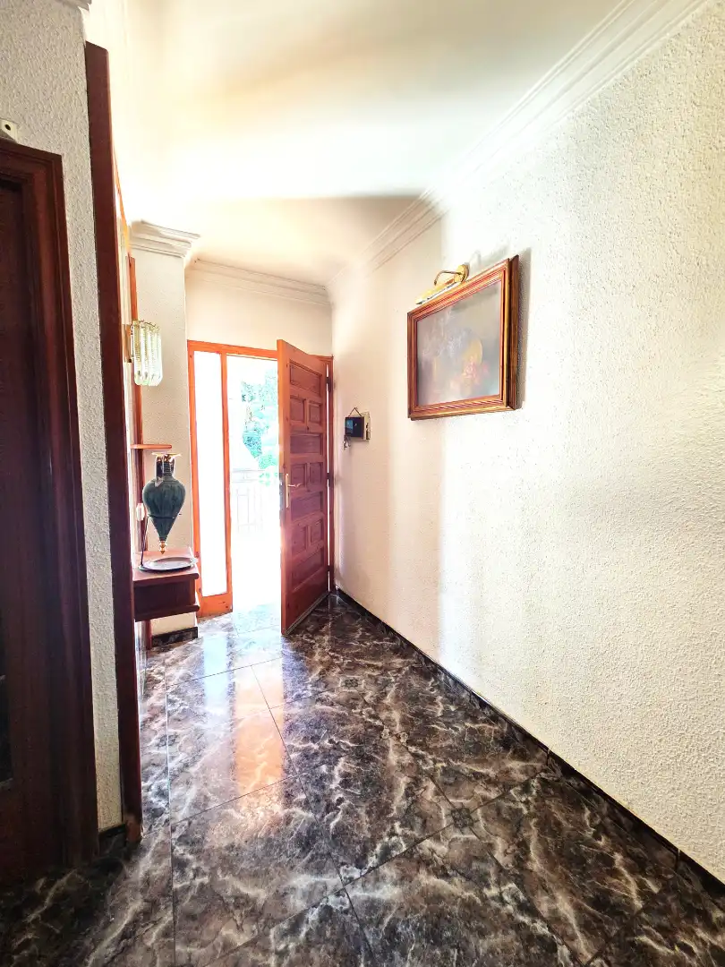 Casa o xalet en venda en Cerdanyola del Vallès amb Jardí privat i Terrassa