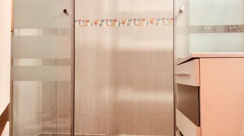 Foto 3 de Piso en venta en De Juan Ramon Jiménez, Mercat, Rubí