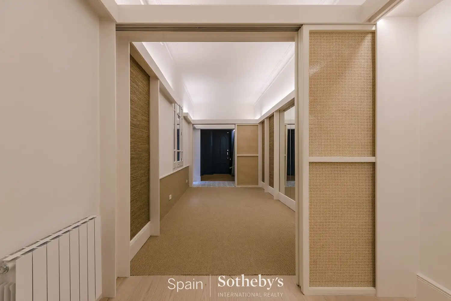 Apartment mit Aufzug zum Verkauf in Ciutat Vella, imagen 20