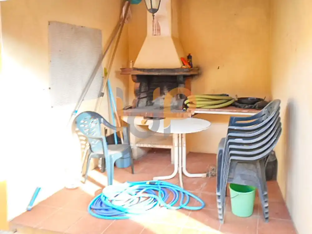 Haus zum Verkauf in Huércal-Overa, imagen 21