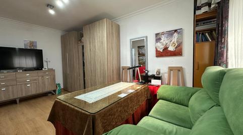 Photo 2 of Apartment for sale