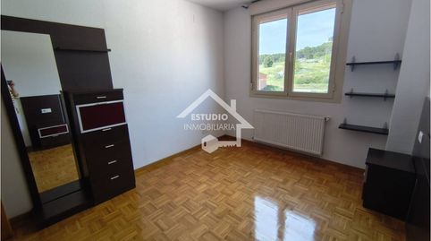Foto 5 de Piso en venta en Avenida Navarra, Lodosa, Navarra