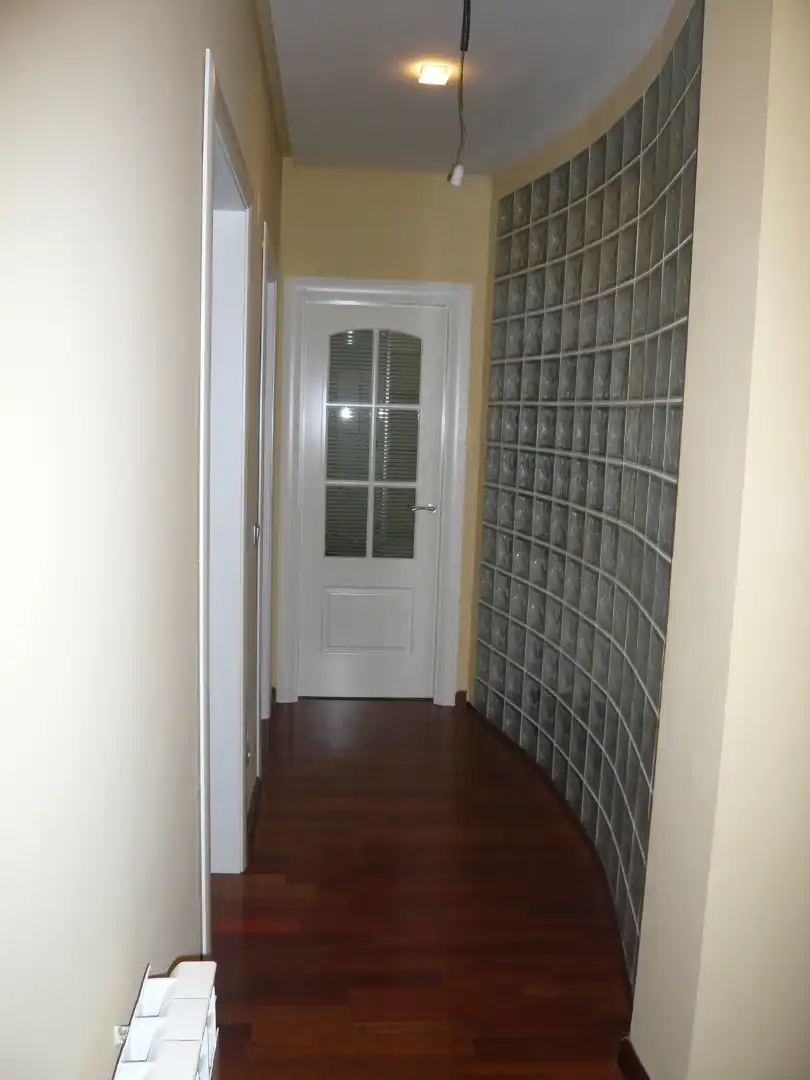 Flat for rent in León Capital   with Heating, Furnished and Oven