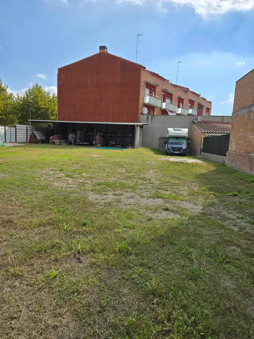 Lands and plots for sale in Carrer BAIXADA A LES FONTS, imagen 20