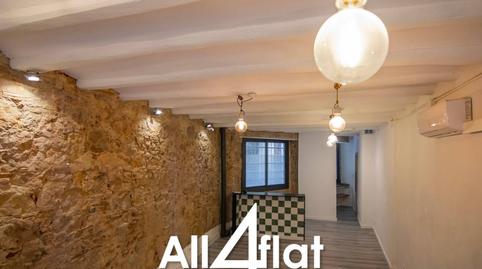 Photo 5 of Premises for sale in Lluna, El Raval,  Barcelona Capital