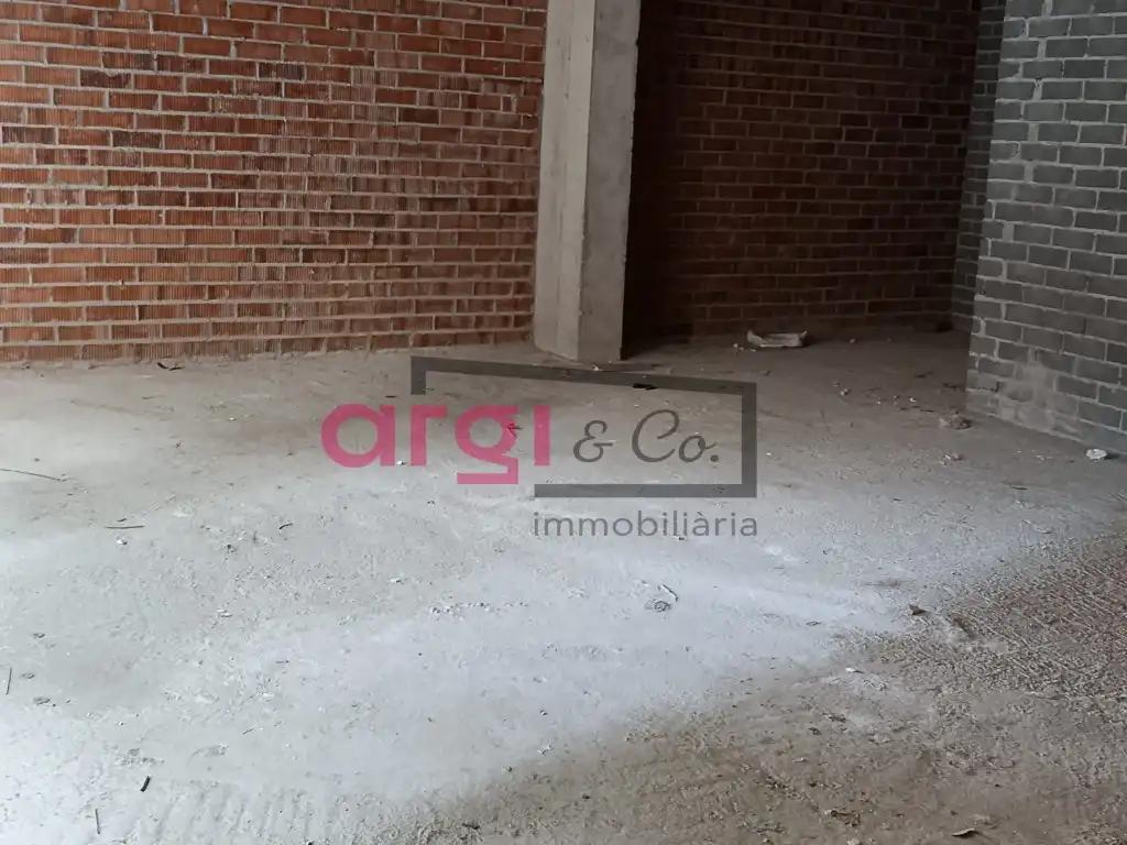 Local comercial en alquiler en Calle Sant Jeroni