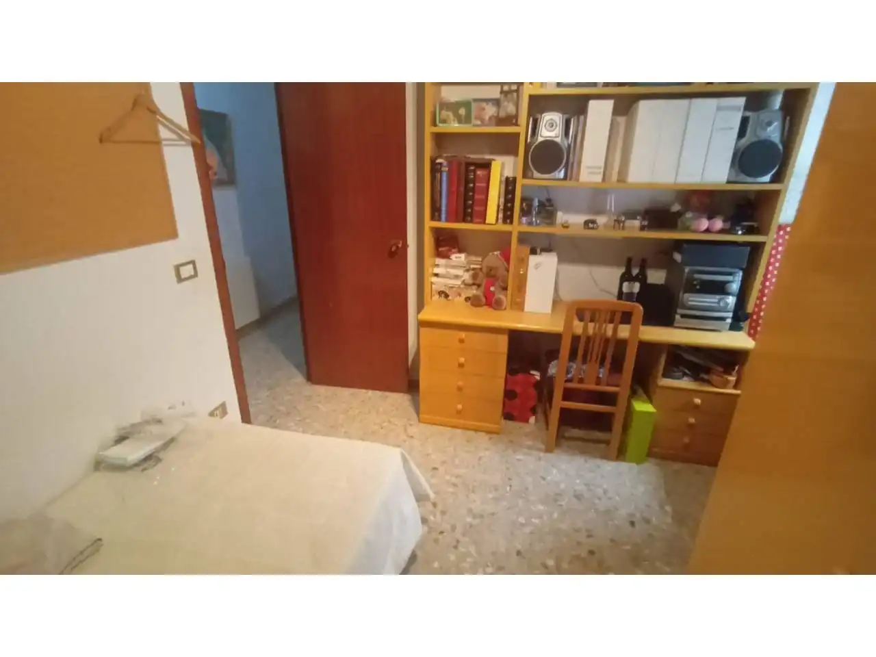 Piso en venta en Betxí, imagen 17