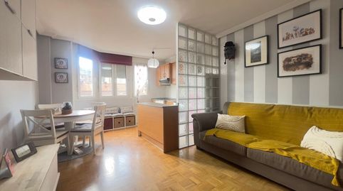 Foto 4 de Pis en venda a N/a, Llano, Gijón