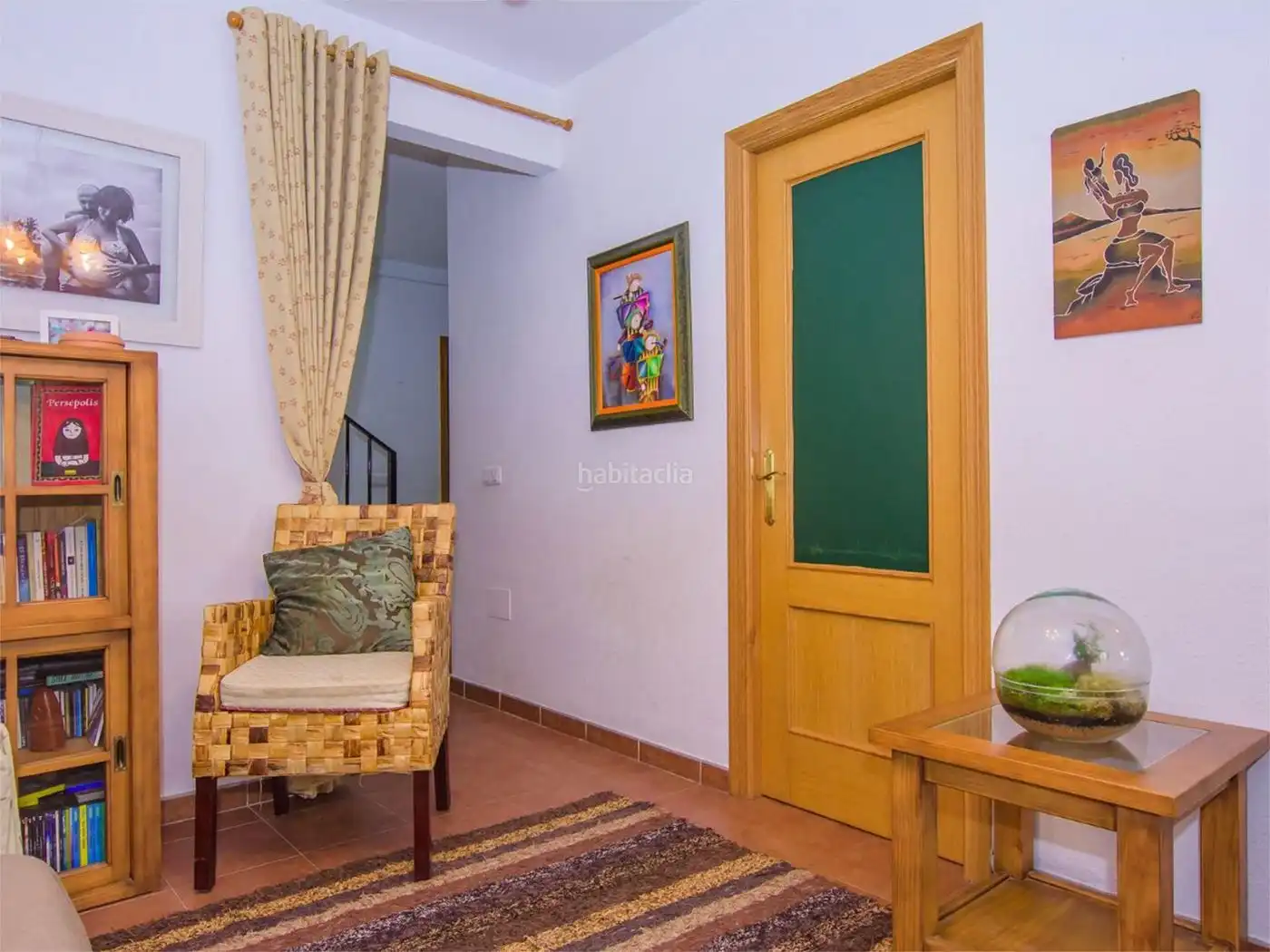 Flat for sale in Calle Teresa de Calcuta 18, imagen 11