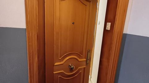 Foto 5 de Pis en venda a N/a, El Carbayedo - El Quirinal, Avilés