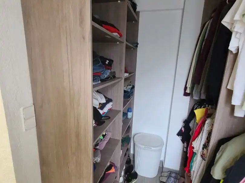 Maison avec jardin à vendre à Partida Sanadorlí 90, imagen 30
