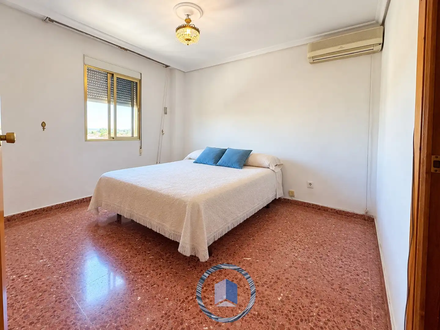 Wohnung mit Pool zum Verkauf in Centro, imagen 12
