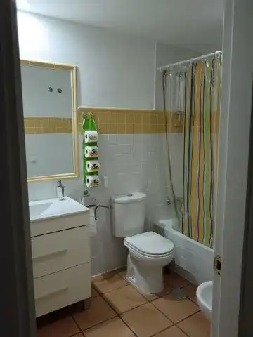 Apartament de lloguer a Islantilla Golf, imagen 20