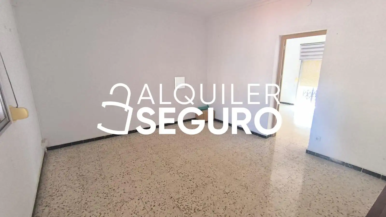 Casa o xalet de lloguer a Virgen Mediadora, Torreblanca