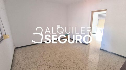 Foto 5 de Casa o xalet de lloguer a Virgen Mediadora, Torreblanca, Sevilla Capital