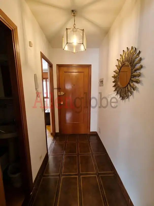 Apartament en venda en Oviedo 