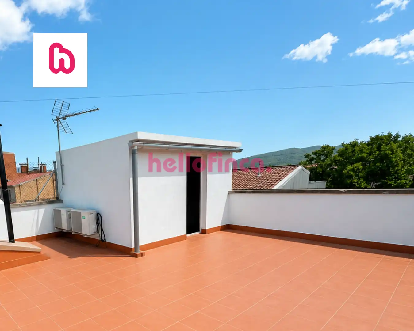 Maison mitoyenne avec jardin à vendre à Llevant, imagen 26