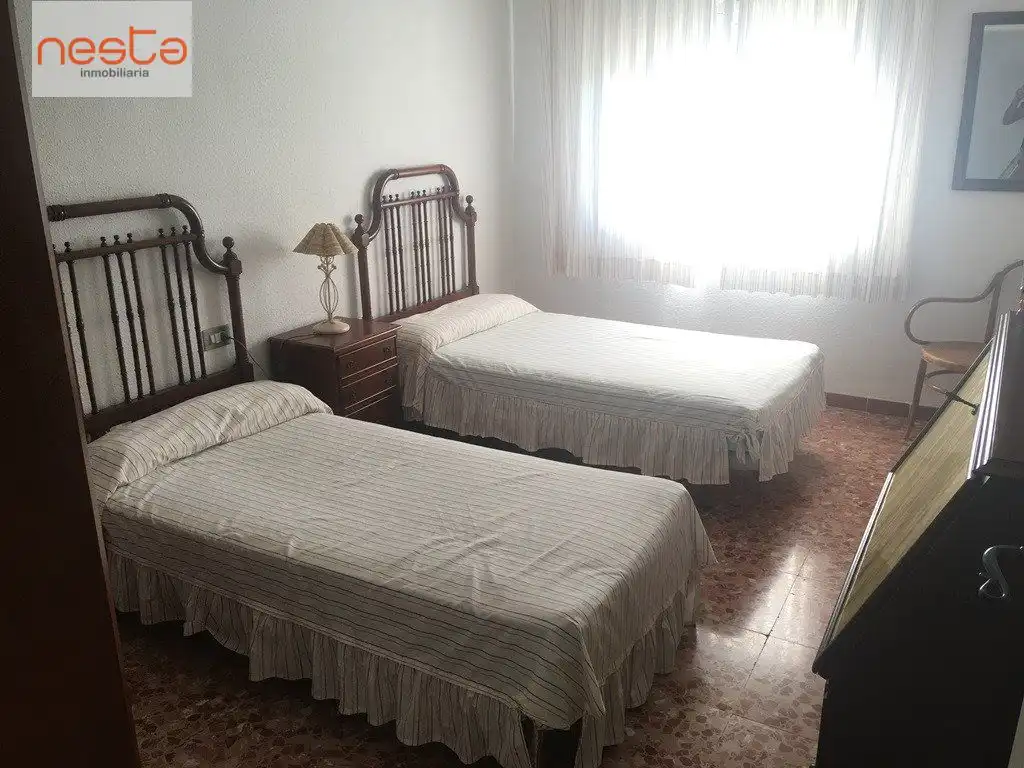 Maison avec piscine à vendre à Pedanías Sur, imagen 19