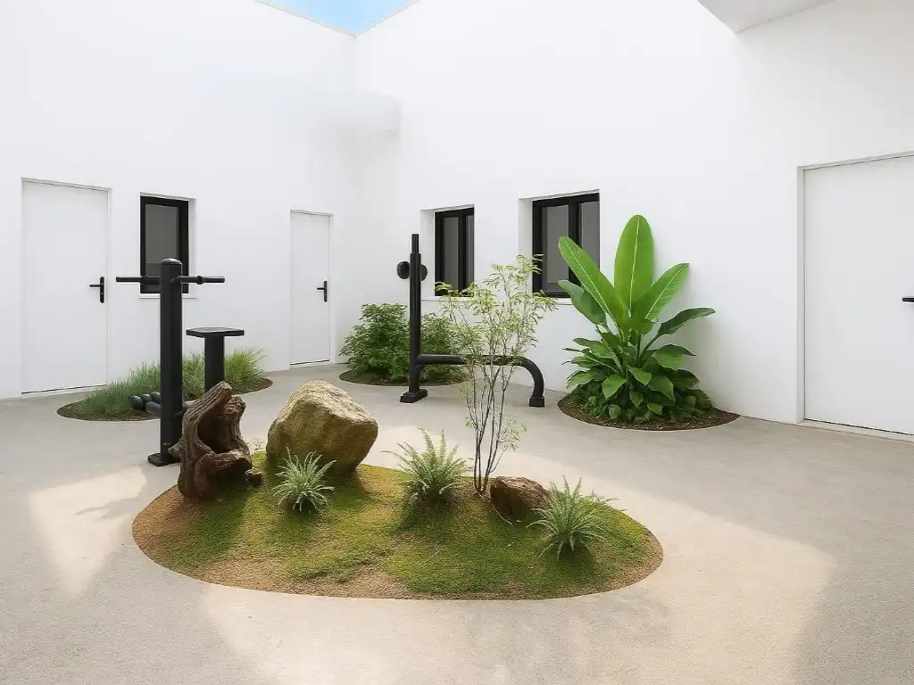 Penthouse for sale in Playa del Cura, imagen 12