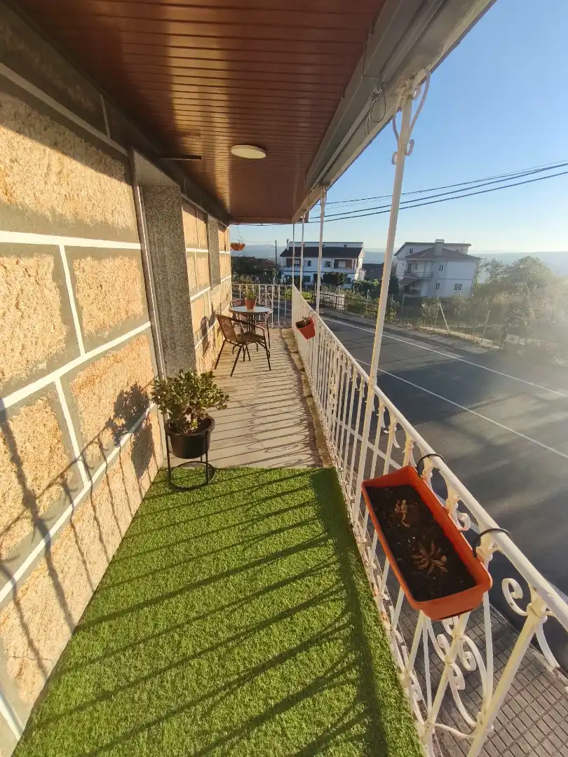 Maison avec terrasse à vendre à San Francisco, imagen 29