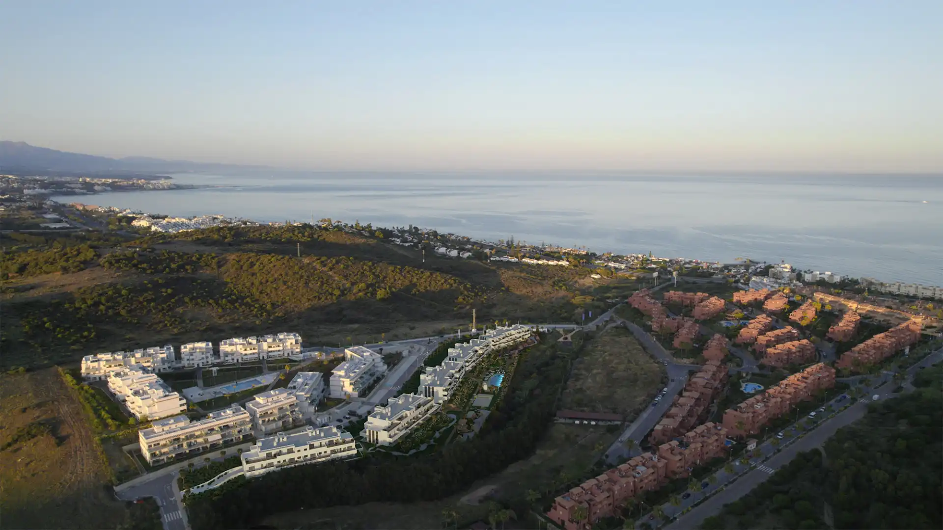 Apartament amb terrassa en venda a Playa Bahía Dorada, imagen 4