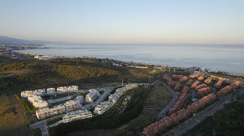 Apartamento de 2 dormitorios en Estepona, imagen 4