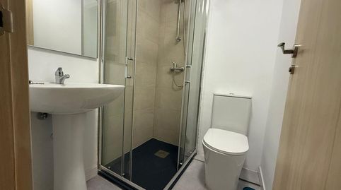 Foto 5 von Zimmer in De Fermín Caballero, La Paz, Madrid Capital