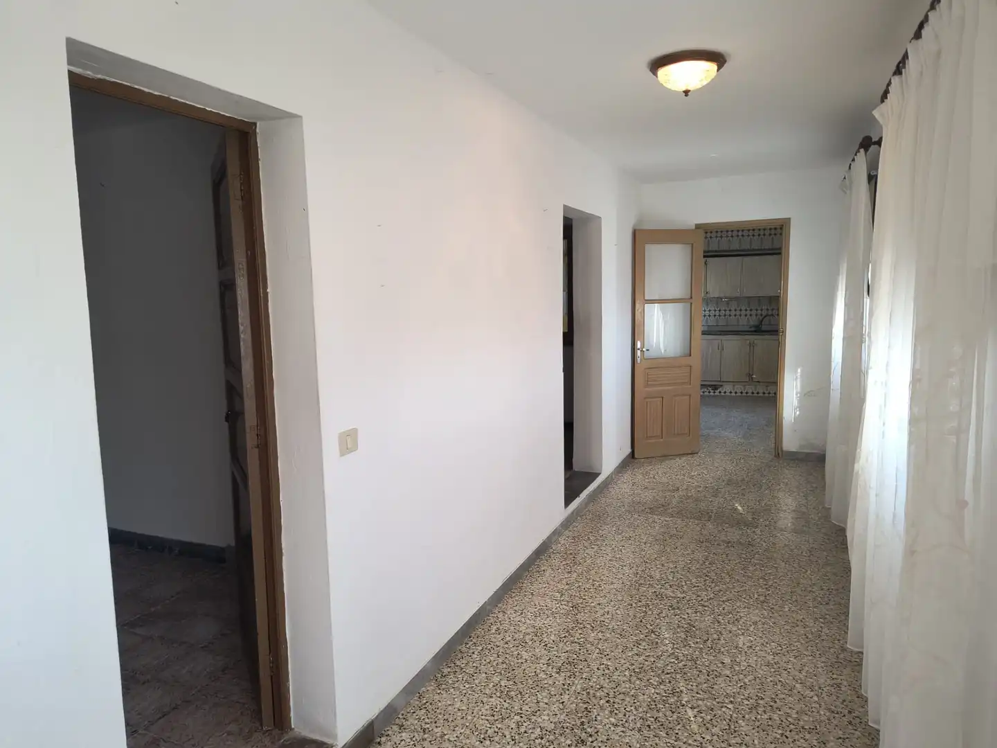 Haus oder Chalet zum Verkauf in Los Realejos mit Privatgarten und Terrasse