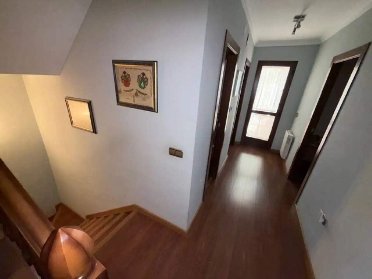 Maison à vendre à Jardin Lucena, imagen 16