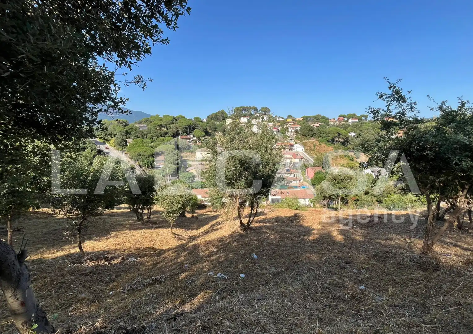 Residential for sale in Sant Pere de Vilamajor