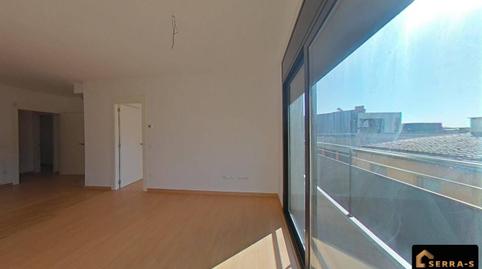 Foto 4 de Dúplex en venda a Calle Bruc, Tordera pueblo, Tordera